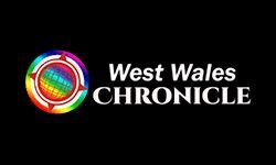 West Wales Chronicle (westwaleschronicle.co.uk)