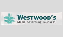 Westwood'o (westwoods.nl)