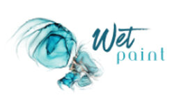 wetpaint.com