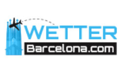 wetterbarcelona.com