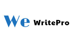 wewritepro.com