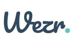 wezr.co
