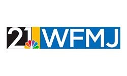 Wfmj (wfmj.com)