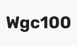 wgc100.org