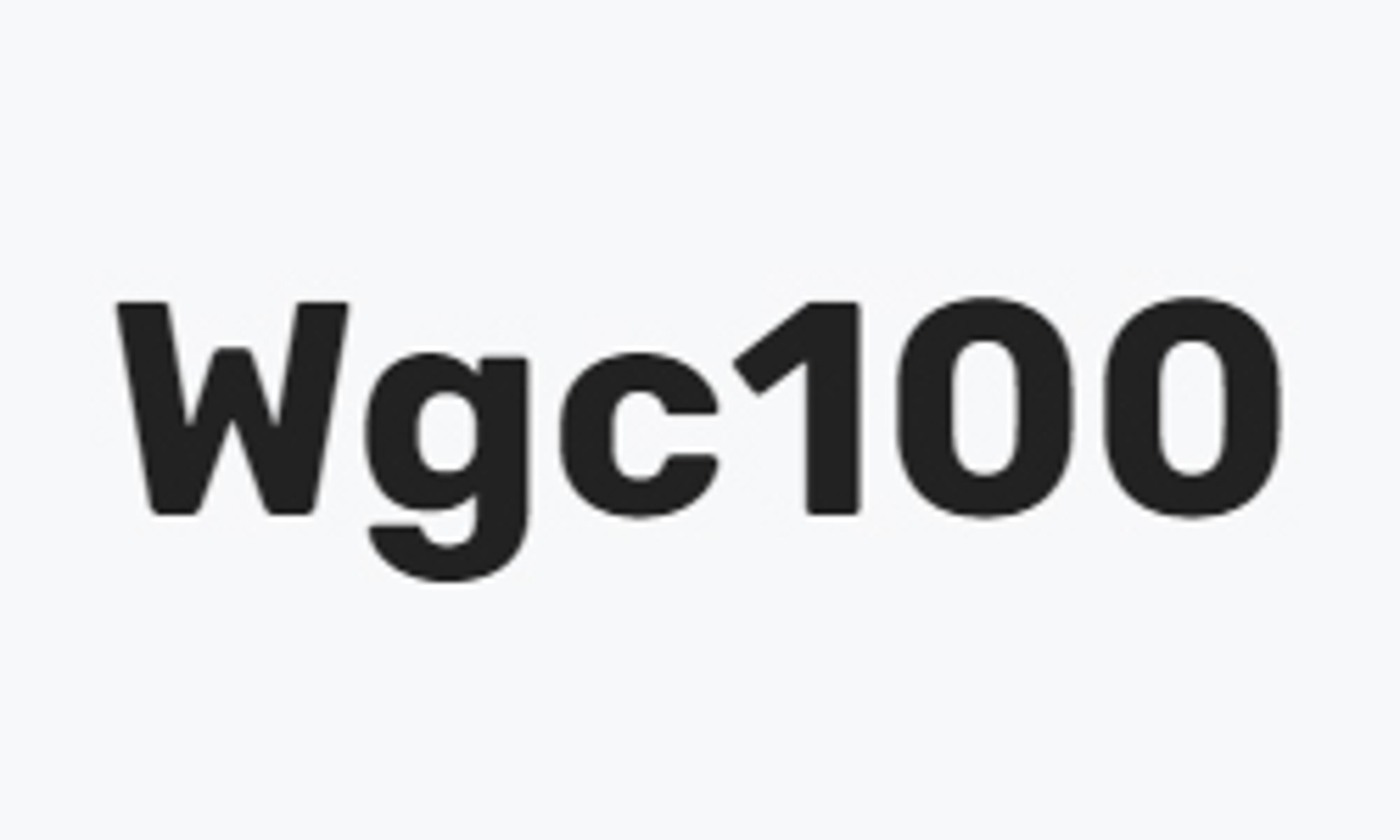 wgc100.org