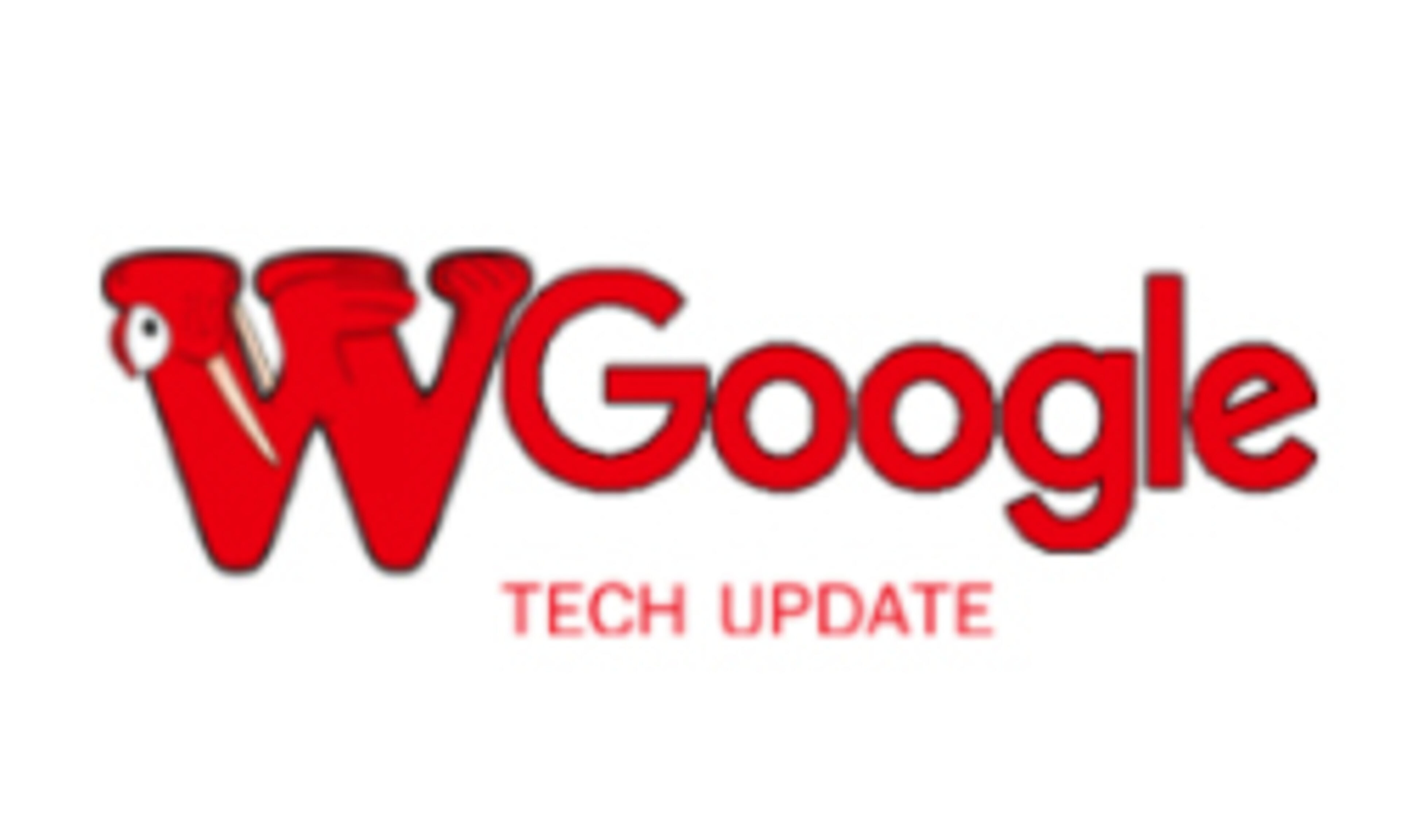 wgooglefirstpageseo.com