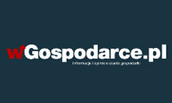 wgospodarce.pl
