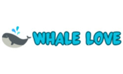 whalelove.org