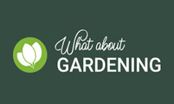 E a jardinagem (whataboutgardening.com)