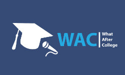 whataftercollege.com