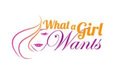 Festi Musique (whatagirlwants.fr)