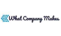 whatcompanymakes.com