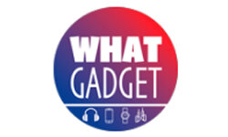 whatgadget.net