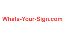 whats-your-sign.com
