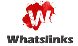 whatslinks.com