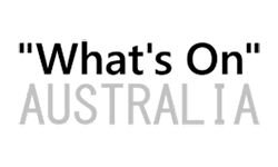 Whats on Australia (whatsonaustralia.com)