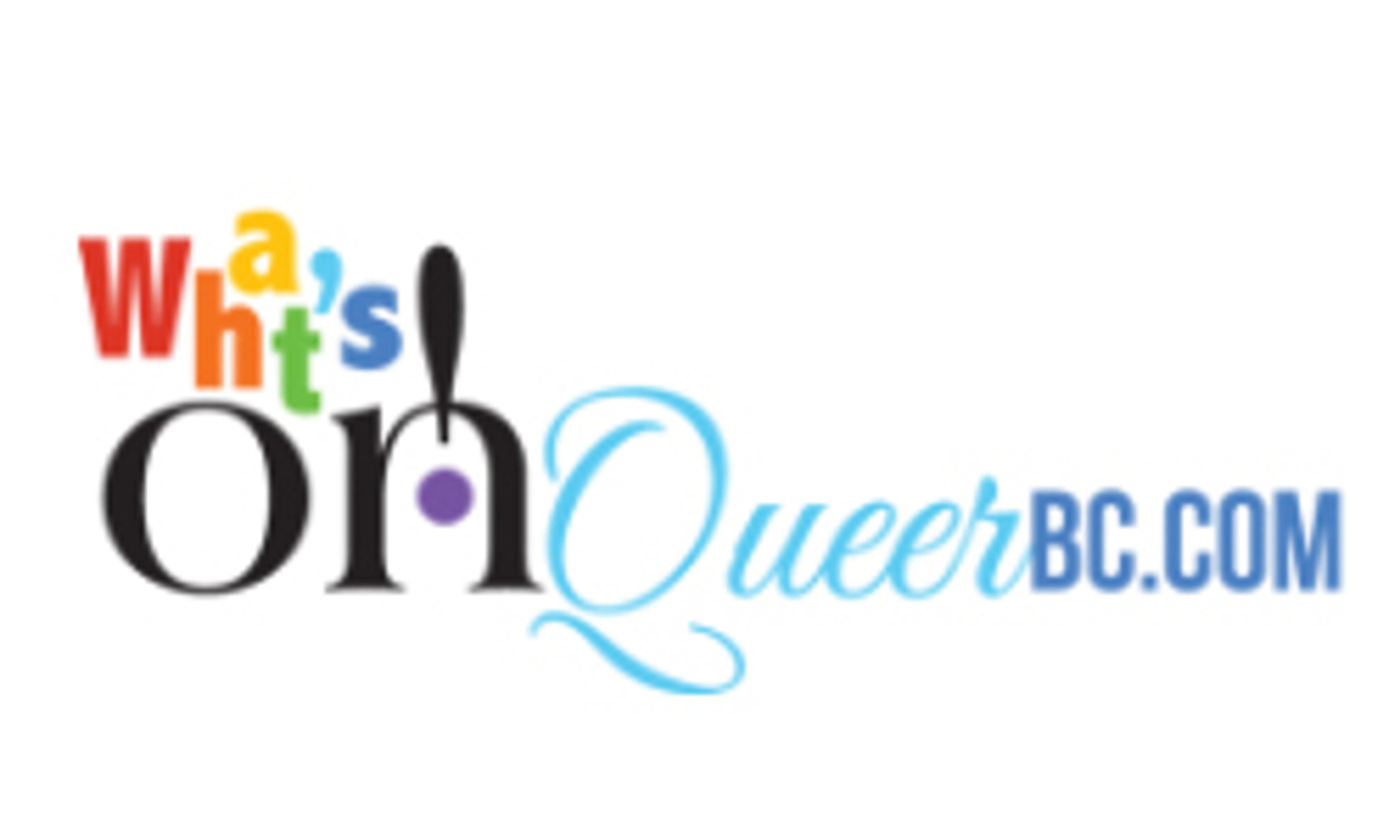 whatsonqueerbc.com