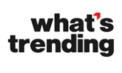 whatstrending.com