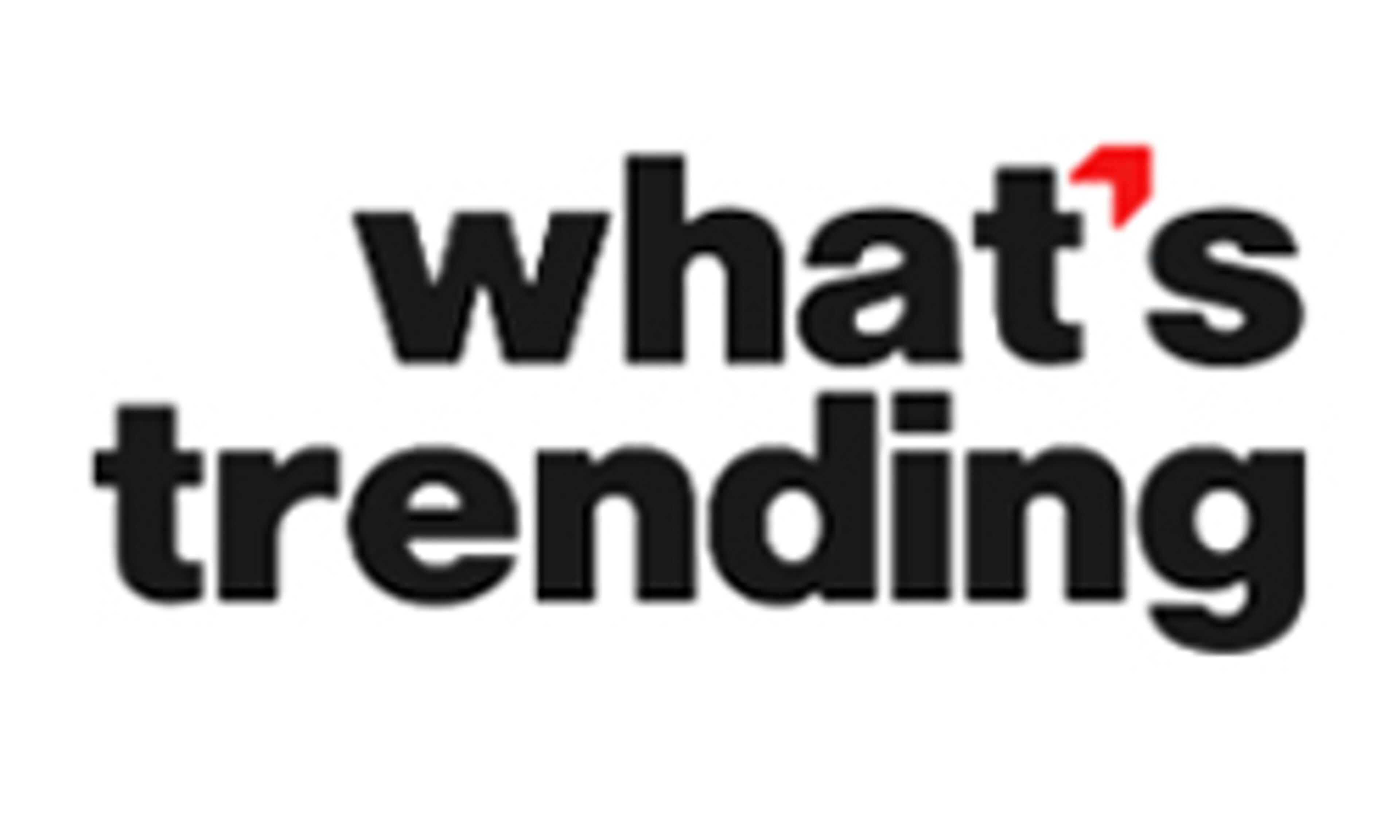whatstrending.com