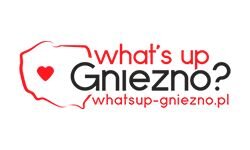 What's up Gniezno (whatsup-gniezno.pl)