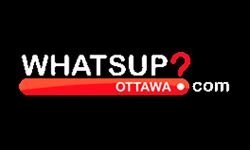 Как дела в Оттаве (whatsupottawa.com)