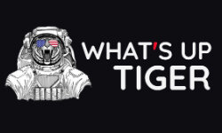 whatsuptiger.fr