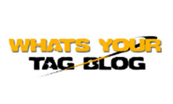 whatsyourtagblog.com