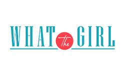 whatthegirl.com