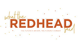 whattheredheadsaid.com