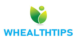 whealthtips.info