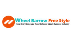 wheelbarrowfreestyle.com
