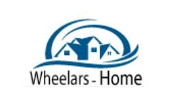 Accueil Wheelars (wheelershomeimprovement.com)