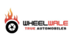 wheelwale.com