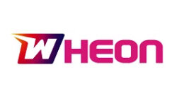 wheon.com