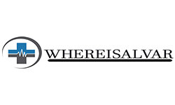 whereisalvar.com