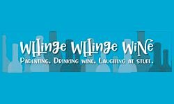 whingewhingewine.co.uk