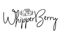whipperberry.com