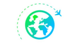 whiskeygingershop.com