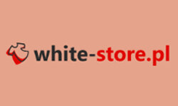 white-store.pl