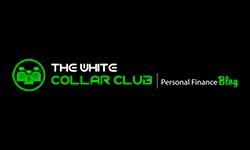 whitecollarclub.co.uk