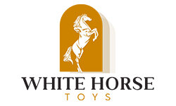 whitehorsetoys.com