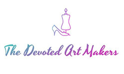 whitehotmagazine.my.id