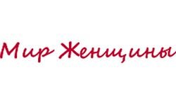 O mundo da mulher (whitehousepattaya.com)