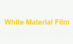 whitematerial-lefilm.com