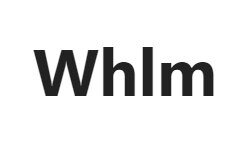 whlm.com
