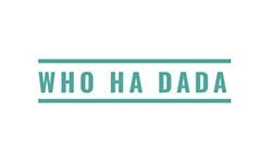 Кто ха дада (whohadada.com)