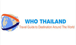 whothailand.org