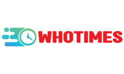 whotimes.com