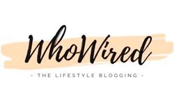 Quem ligou (whowired.com)