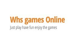 whsgames.net